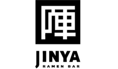 2nd & PCH-Logo-JINYA Ramen Bar