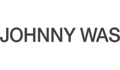 2nd & PCH-Logo-Johnny Was
