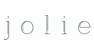 2nd & PCH-Logo-Jolie