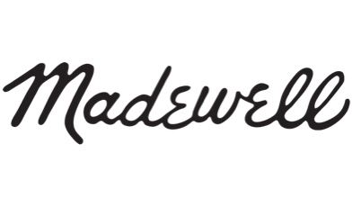 2nd & PCH-Logo-Madewell