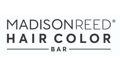 2nd & PCH-Logo-Madison Reed Hair Color Bar