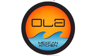 2nd & PCH-logo-Ola Mexican Kitchen