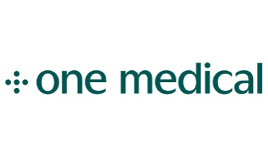 2nd & PCH-Logo-One Medical