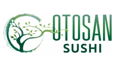 2nd & PCH-Logo-Otosan Sushi