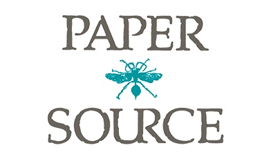 2nd & PCH-Logo-Paper Source