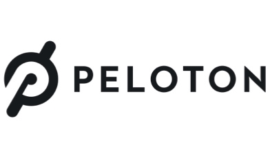 2ND & PCH-Logo-Peloton