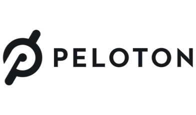 2nd & PCH-Logo-Peloton