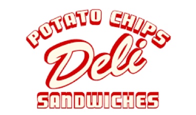 2nd & PCH-Logo-Potato Chips Deli