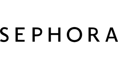 2nd & PCH-Logo-Sephora