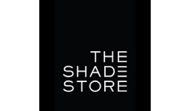 2nd & PCH-Logo-The Shade Store