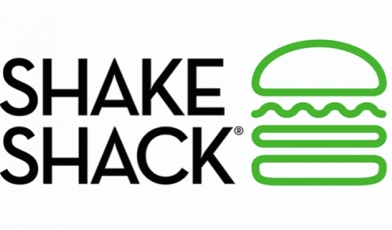 2nd & PCH-Logo-Shake Shack