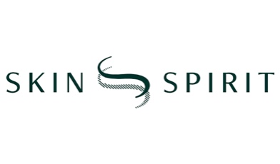 2nd & PCH-Logo-Skin Spirit
