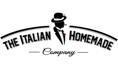 2nd & PCH-Logo-The Italian Homemade Company