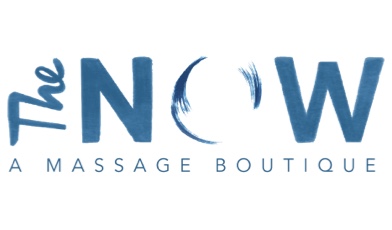 2nd & PCH-Logo-The NOW Massage