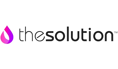 2nd & PCH-Logo-TheSolution IV