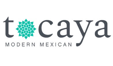 2nd & PCH-Logo-Tocaya Modern Mexican