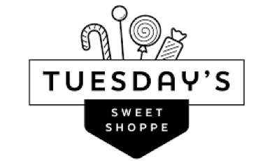 2nd & PCH-Logo-Tuesdays Sweet Shoppe