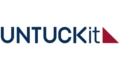 2nd & PCH-Logo-Untuckit