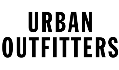 2nd & PCH-Logo-Urban Outfitters