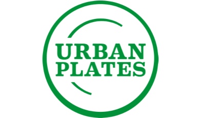 2nd & PCH-Logo-Urban Plates