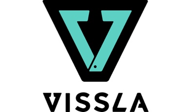 2nd & PCH-Logo-Vissla