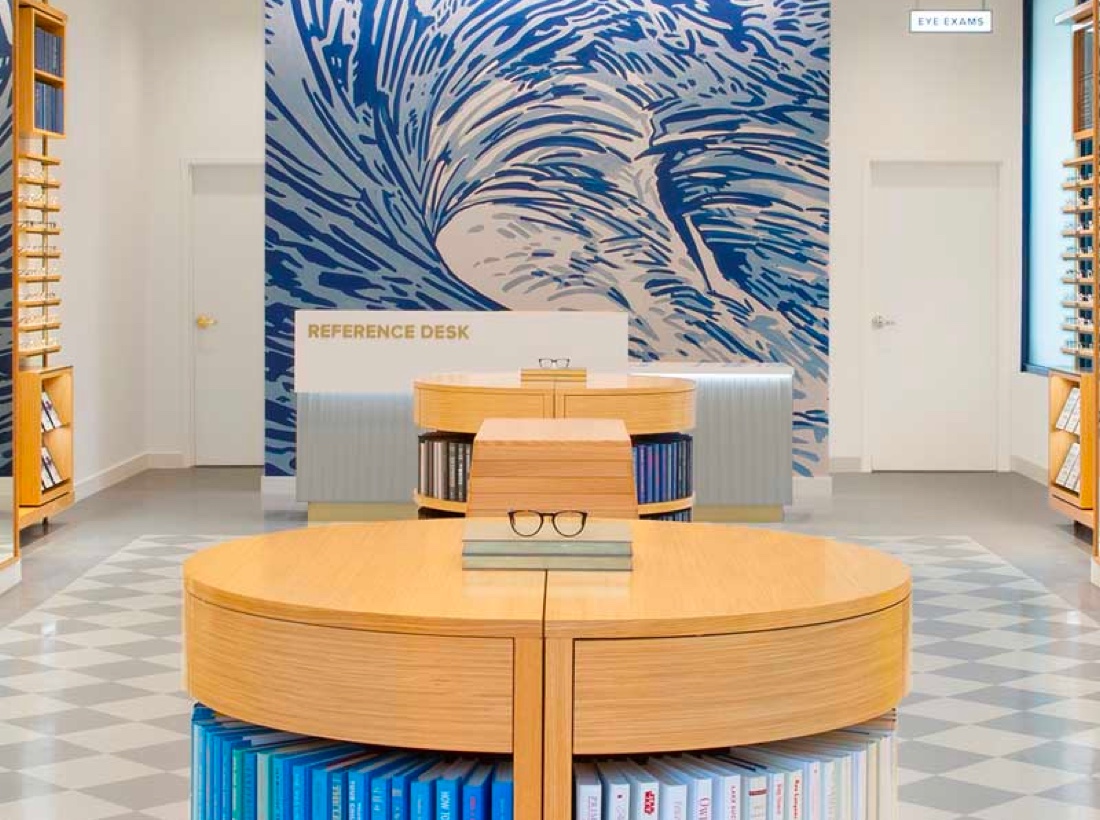 2nd & PCH-Warby Parker-Gallery