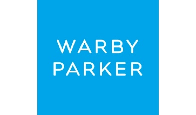 2nd & PCH-Logo-Warby Parker