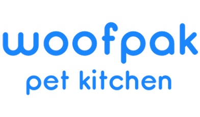 2nd & PCH-Logo-Woofpak Pet Kitchen