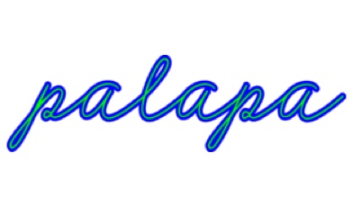 2nd & PCH-Logo-palapa