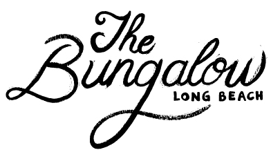 2nd & PCH-Logo-The Bungalow Long Beach