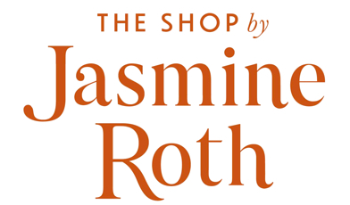 2ND & PCH Jasmine Roth Logo