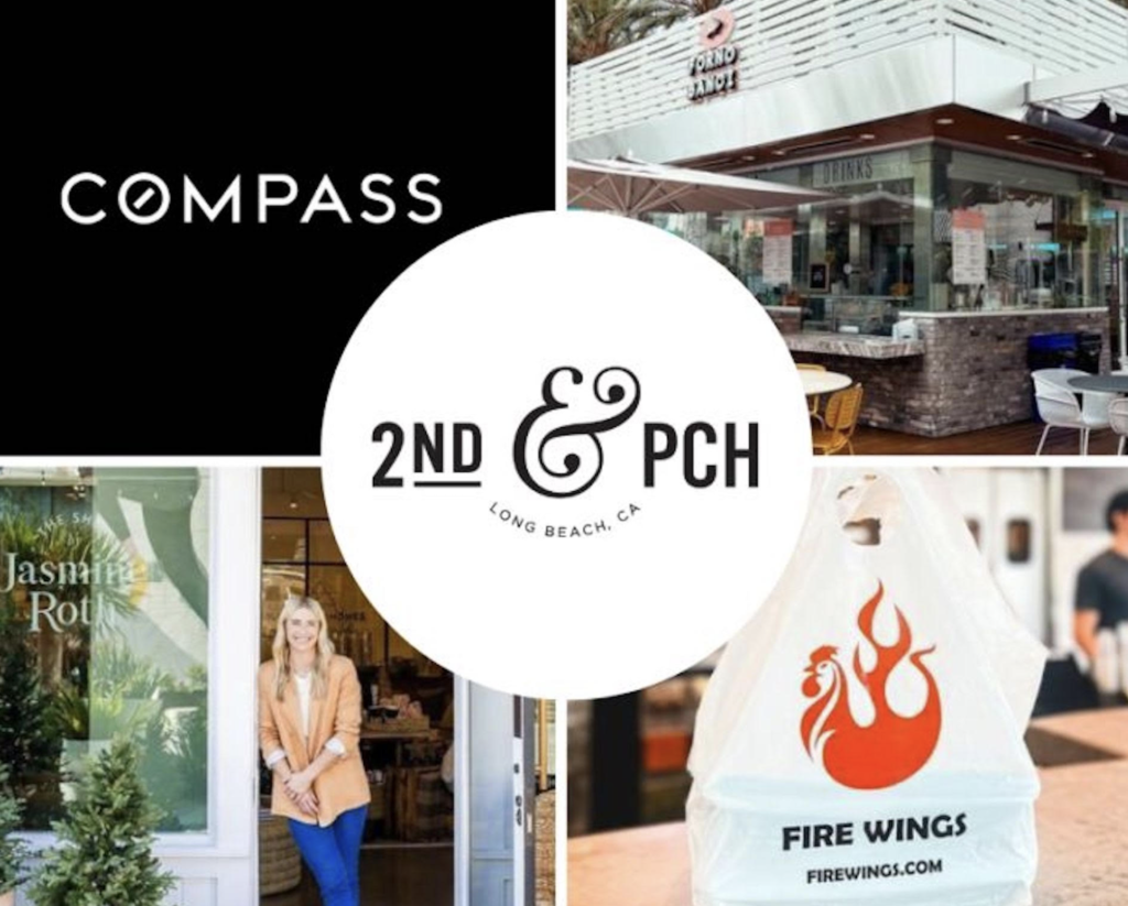 4 new businesses-Media Press