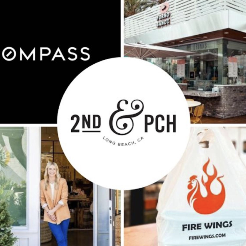 4 new businesses-Media Press