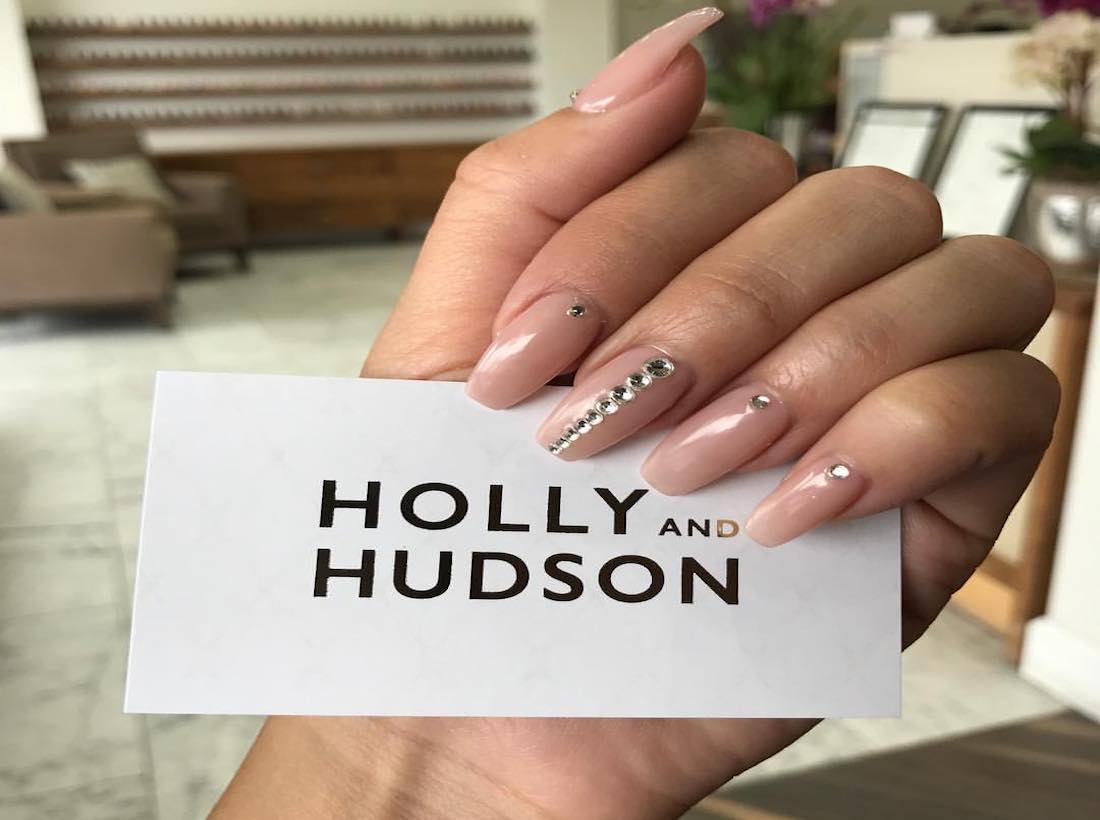 2ND & PCH- Holly and Hudson Nail Lounge-Gallery-02