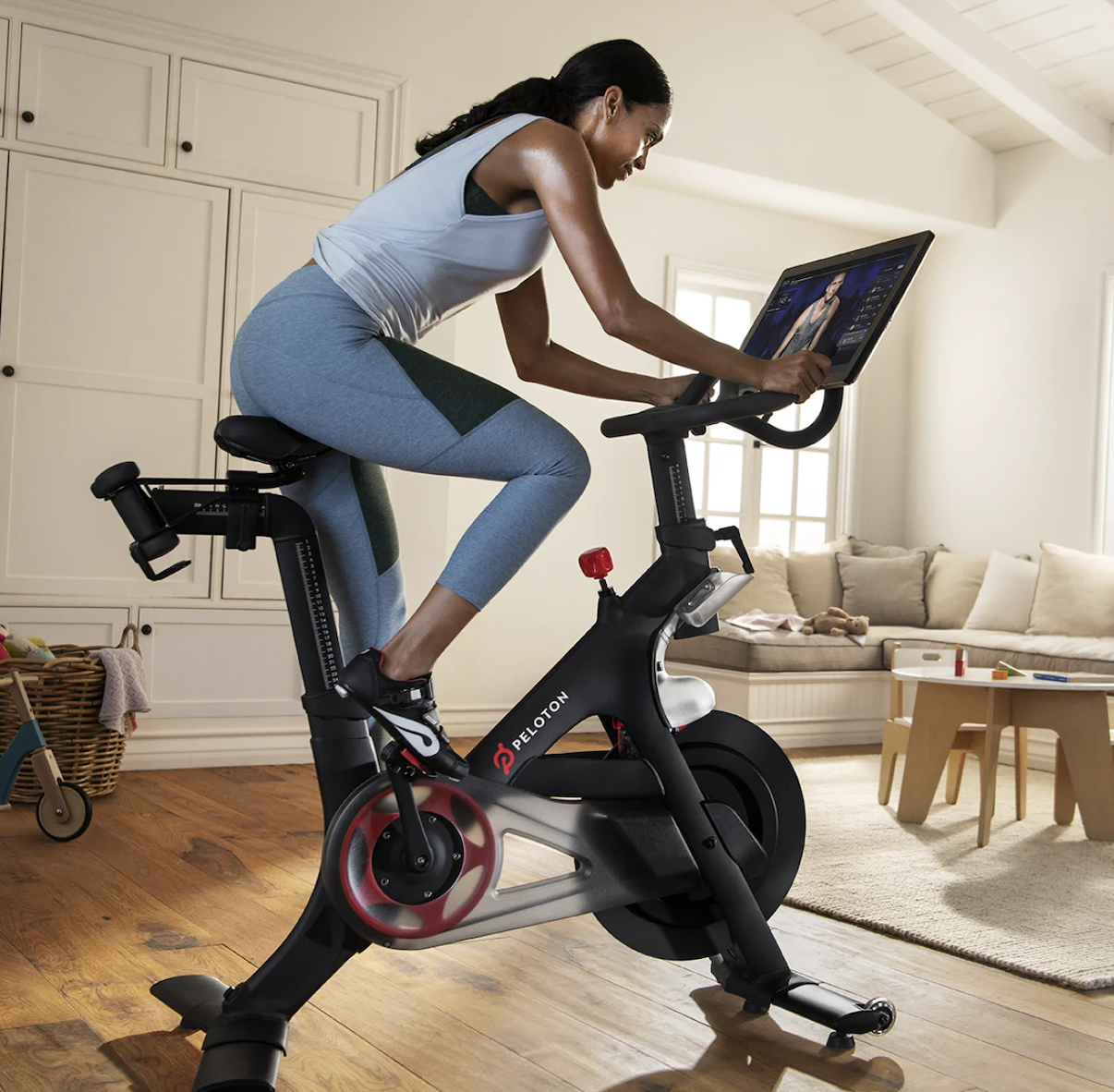 2nd & PCH-Peloton-Lifestyle