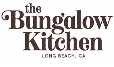 2nd & PCH-Logo-The Bungalow Kitchen