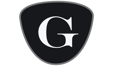 GritCycle Logo