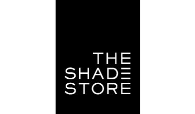 2ND & PCH-The Shade Store Primary Logo-Shop