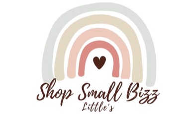 Shop Small Bizz Little's