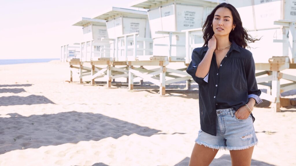 2ND&PCH-Evereve-Gallery-002