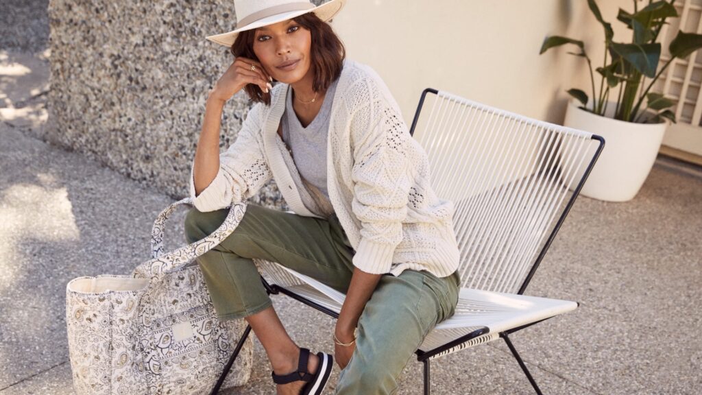 2ND&PCH-Evereve-Gallery-004