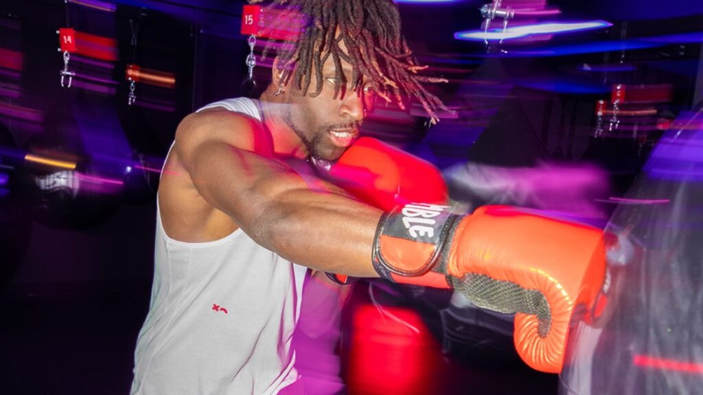 2ND&PCH-Rumble-Gallery-001