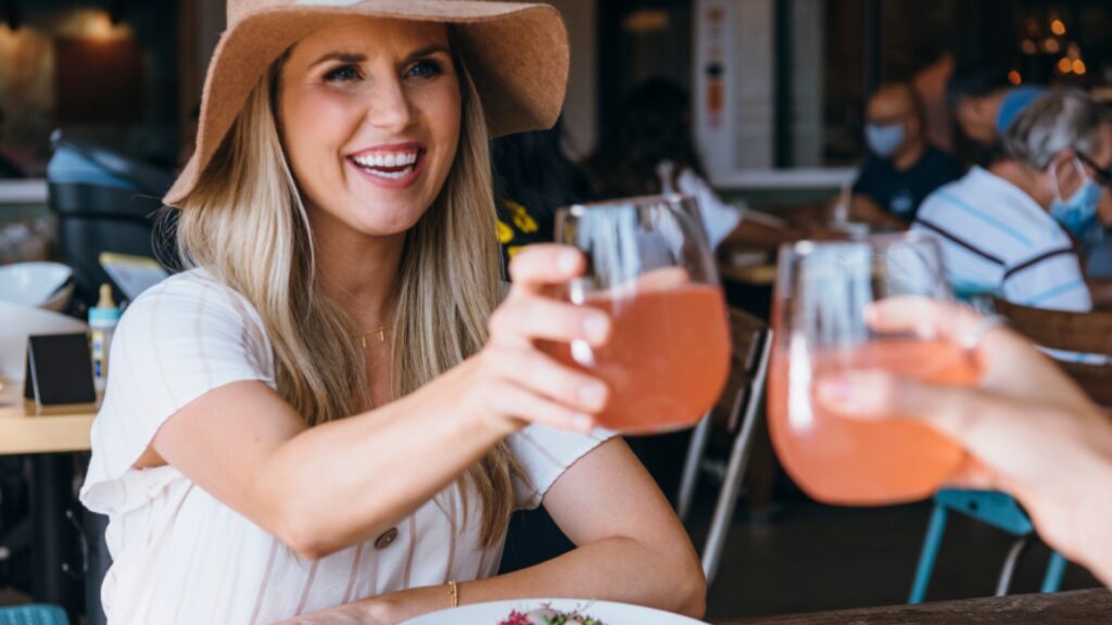 2nd&PCH-HappyHour-Gallery-001