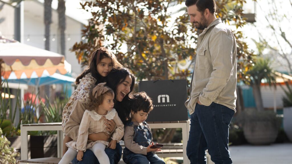 2nd&PCH-Ohana-Gallery-001