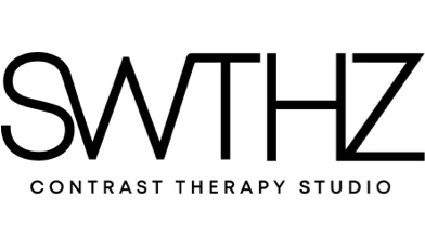 Sweathouz Logo