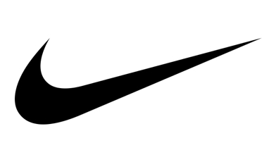 2ND & PCH-Nike-Logo