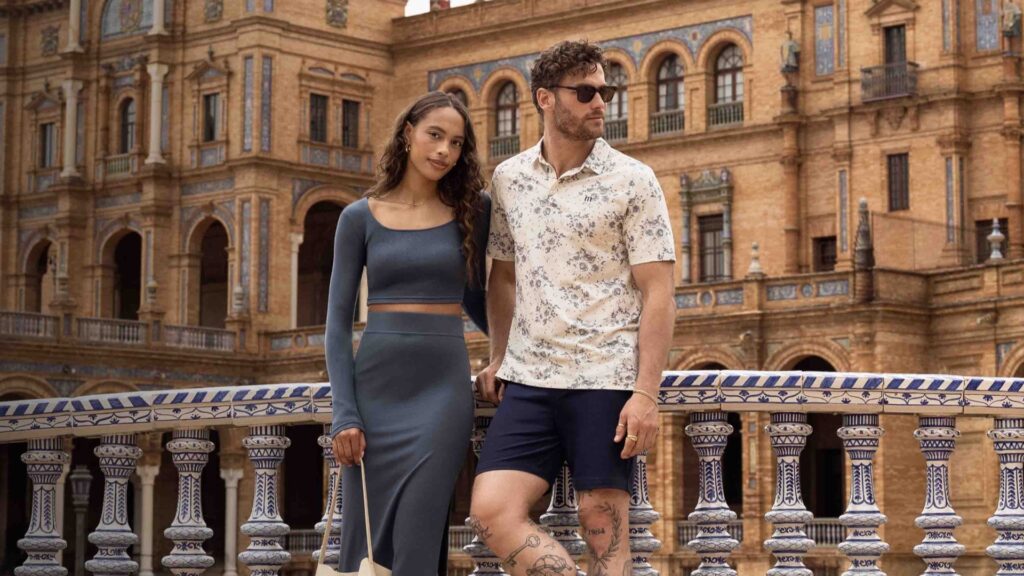 2ND&PCH-TravisMathew-Gallery-001