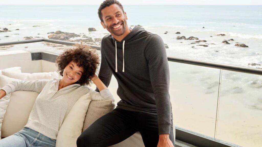 2ND&PCH-TravisMathew-Gallery-002