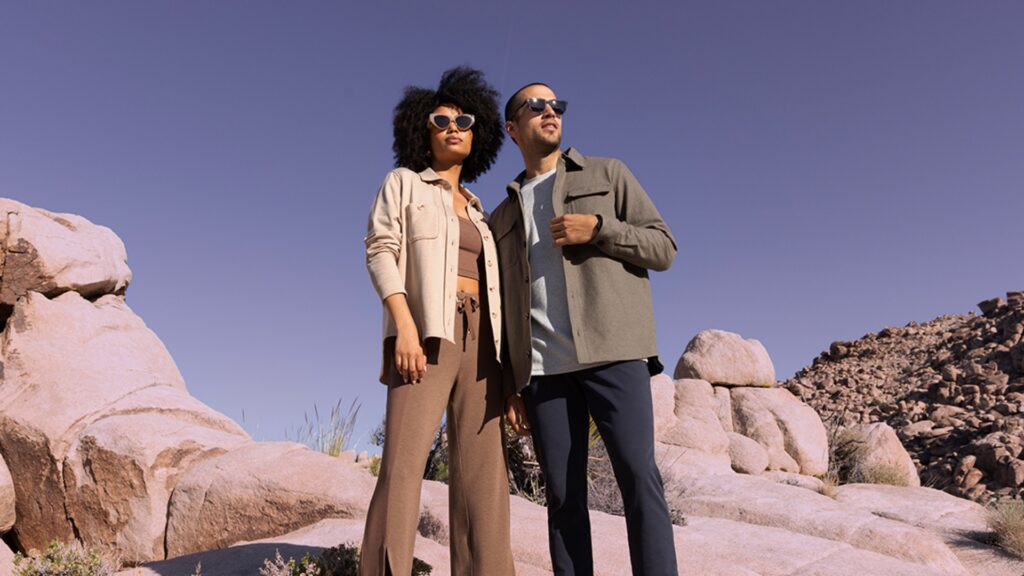 2ND&PCH-TravisMathew-Gallery-004