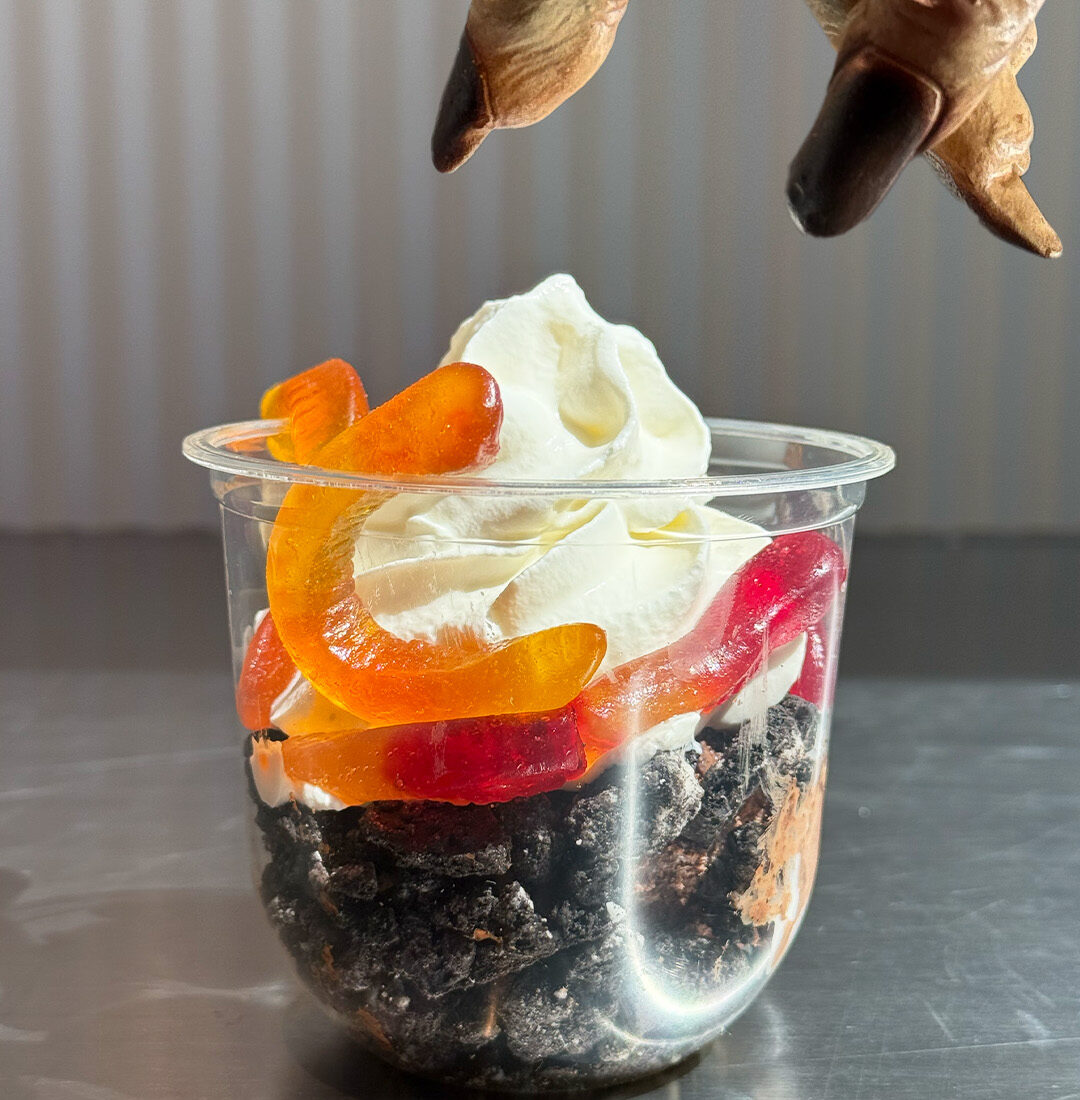 http://Van%20Leeuwen’s%20Cup%20of%20Dirt%20sundae!